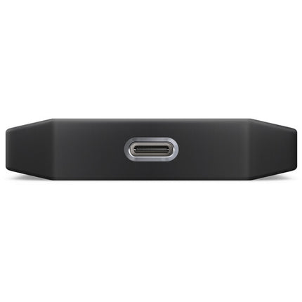 SanDisk Professional 2TB PRO-G40 SSD Thunderbolt 3 3000MBs portátil resistente