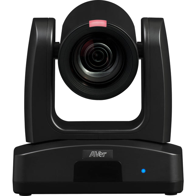 AVer TR323NV2 Cámara PTZ UHD 4K Zoom Óptico 21x Auto-Seguimiento