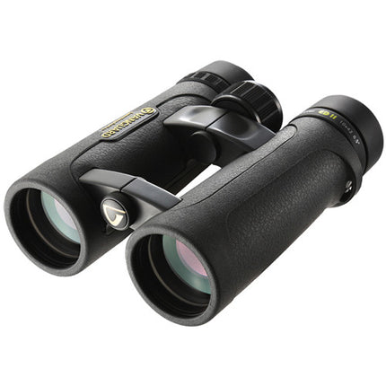 Vanguard 10x42 Endeavor ED II Binoculares con Vidrio ED y Carcasa de Magnesio