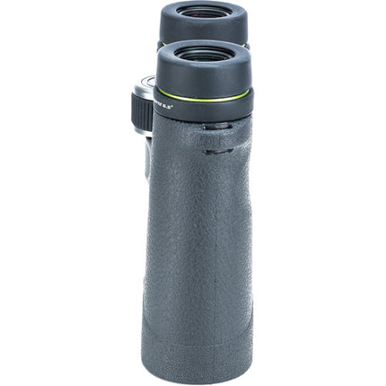 Vanguard 10x42 Endeavor ED Prismáticos con Lentes ED y 65.3° Ángulo de Visión