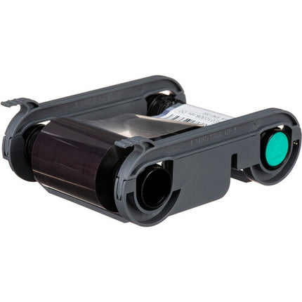 Cinta de color Evolis YMCKO para impresora de tarjetas Primacy 2 300 impresiones