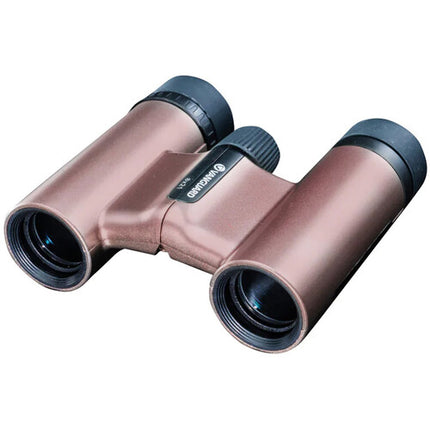 Vanguard 8x21 Vesta Prismáticos Compactos 8x21 Incluye Funda y Correa