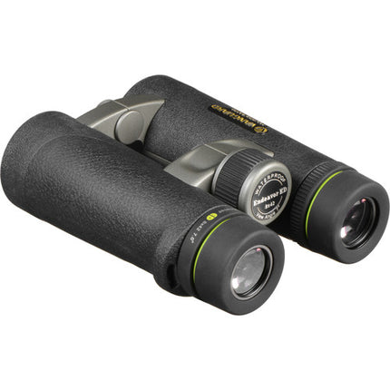 Vanguard 8x42 Endeavor ED Binoculares con Lentes ED y Prismas Roof totalmente multicoated