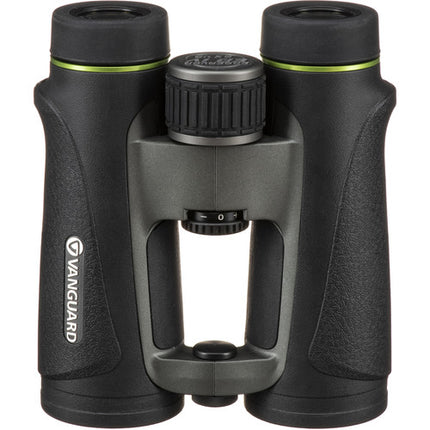 Vanguard 8x42 Endeavor ED IV Prismáticos con enfoque cercano 1.8 m y recubrimiento avanzado