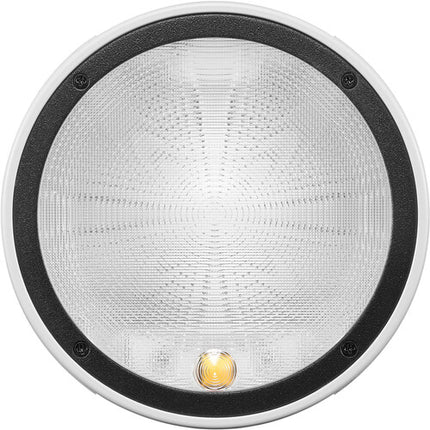 Godox AD100pro Flash de bolsillo blanco 100Ws batería y cargador incluido