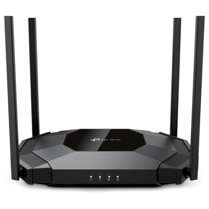 TP-Link TL-WA3001 AX3000 Punto de Acceso Inalámbrico Wi-Fi 6 2976Mb/s Dual Banda Gigabit