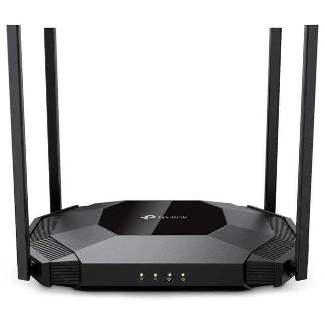 TP-Link TL-WA3001 AX3000 Punto de Acceso Inalámbrico Wi-Fi 6 2976Mb/s Dual Banda Gigabit