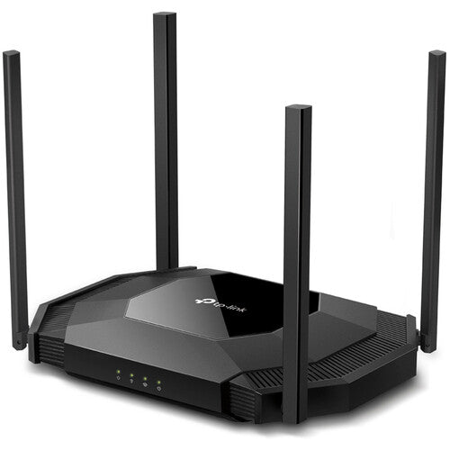 TP-Link TL-WA3001 AX3000 Punto de Acceso Inalámbrico Wi-Fi 6 2976Mb/s Dual Banda Gigabit