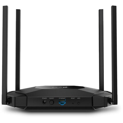 TP-Link TL-WA3001 AX3000 Punto de Acceso Inalámbrico Wi-Fi 6 2976Mb/s Dual Banda Gigabit