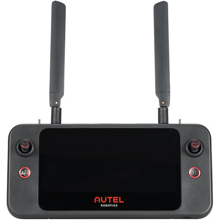 Autel Robotics Smart Controller SE para Drones EVO II V3 pantalla OLED 6.4" y alcance 15 km