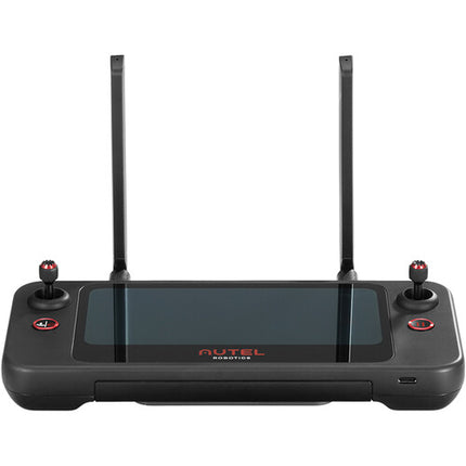 Autel Robotics Smart Controller SE para Drones EVO II V3 pantalla OLED 6.4" y alcance 15 km