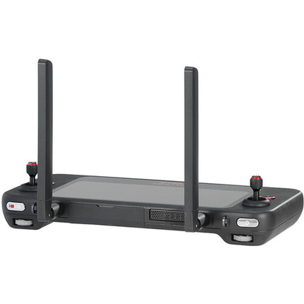 Autel Robotics Smart Controller SE para Drones EVO II V3 pantalla OLED 6.4" y alcance 15 km