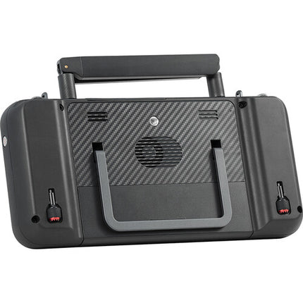Autel Robotics Smart Controller SE para Drones EVO II V3 pantalla OLED 6.4" y alcance 15 km