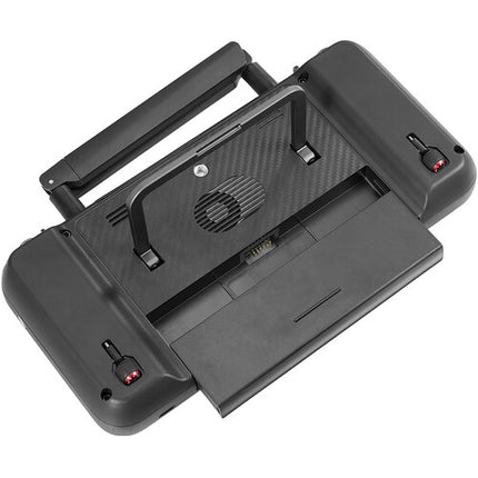 Autel Robotics Smart Controller SE para Drones EVO II V3 pantalla OLED 6.4" y alcance 15 km