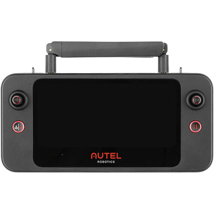 Autel Robotics Smart Controller SE para Drones EVO II V3 pantalla OLED 6.4" y alcance 15 km