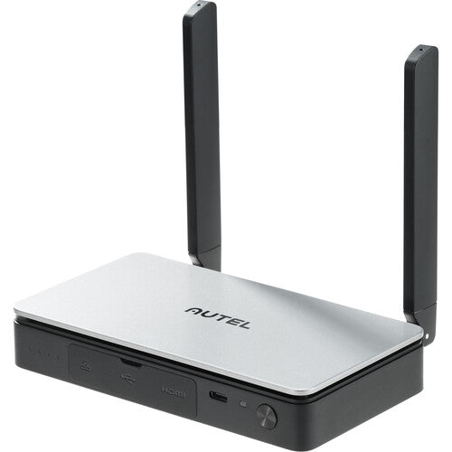 Autel Robotics Live Deck 2 Transmisor de Video para Drones EVO II V3 1080p 60fps alcance 7.5 millas