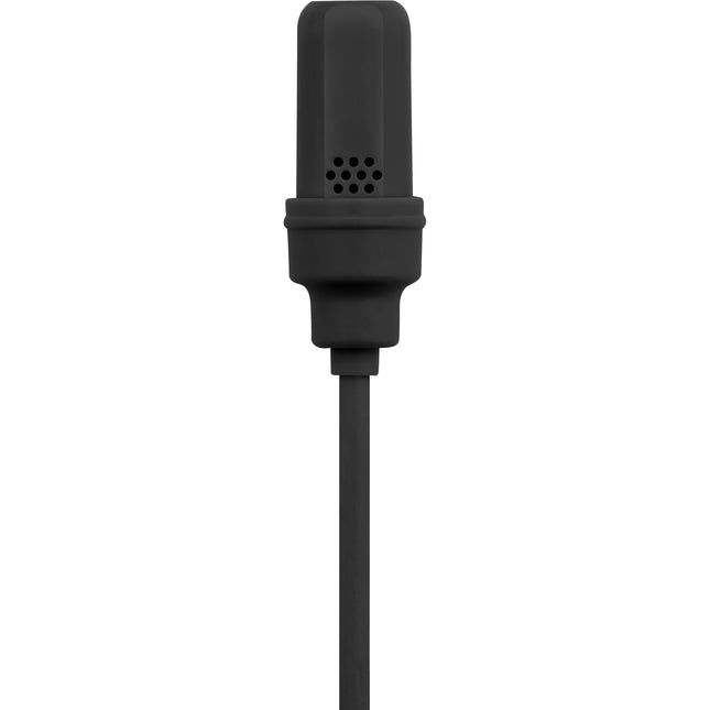 Shure UL4 UniPlex Micrófono Lavalier Cardioide Subminitatura 5mm XLR