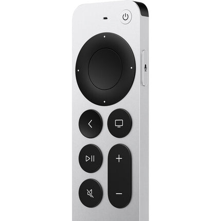 Apple TV 4K 64GB 2022 Reproductor Multimedia 4K Dolby Vision HDR10 Plus Siri