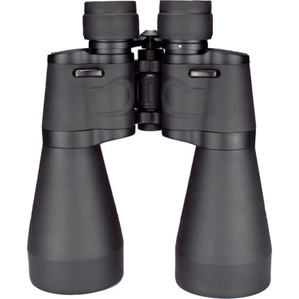 Barska AB13648 Prismáticos 12x60 Campo de visión 75 m con funda y correa