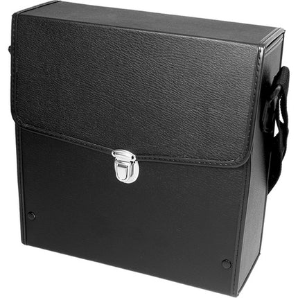 Barska 20x80 X-Trail Prismáticos con Ópticas Recubiertas y Funda