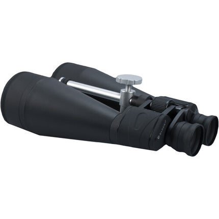 Barska 20x80 X-Trail Prismáticos con Ópticas Recubiertas y Funda