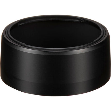 Mitakon Zhongyi Speedmaster 50mm f/0.95 III Lente para Sony E Full-Frame f/0.95-f/16