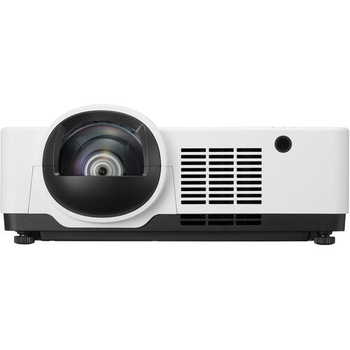 Sharp NP-PE456USL Proyector Láser 4500 Lúmenes WUXGA Alcance Corto