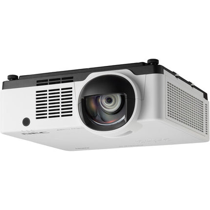 Sharp NP-PE456USL Proyector Láser 4500 Lúmenes WUXGA Alcance Corto