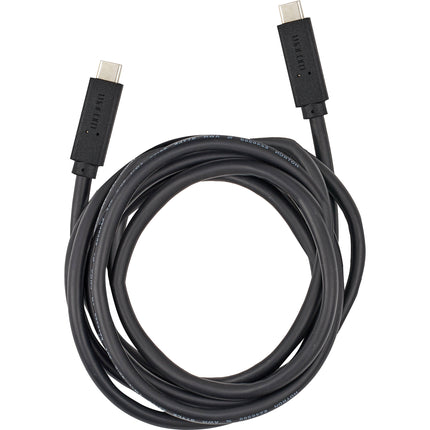 Wacom Cintiq Pro Cable USB-C 5.9 pies Conectores USB-C Macho