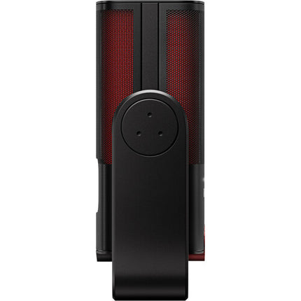 RODE X XCM-50 Kit para Podcasting 2 Micrófonos USB-C y Auriculares Cerrados
