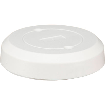 Bosch DS1101i Detector de Rotura de Cristal cobertura 25 pies prueba contra falsas alarmas
