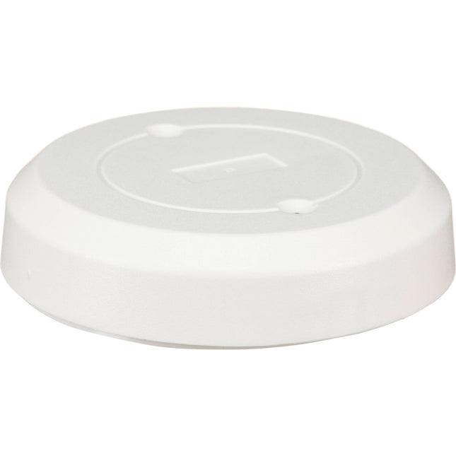 Bosch DS1101i Detector de Rotura de Cristal cobertura 25 pies prueba contra falsas alarmas