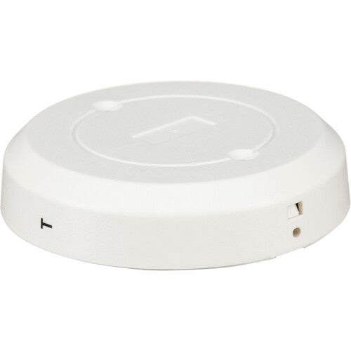 Bosch DS1101i Detector de Rotura de Cristal cobertura 25 pies prueba contra falsas alarmas