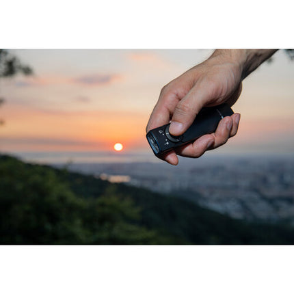 Olight Arkfeld Linterna Plana 1000 Lúmenes 8 Días de Autonomía