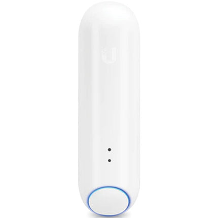 Ubiquiti UniFi Protect Sensor Inteligente Todo en Uno con Temperatura y Humedad