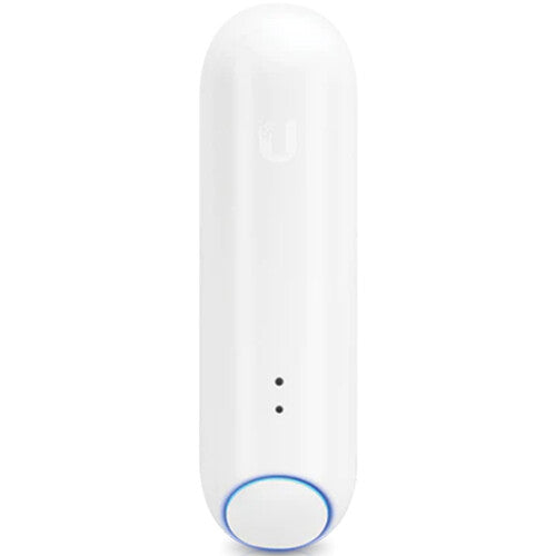 Ubiquiti UniFi Protect Sensor Inteligente Todo en Uno con Temperatura y Humedad