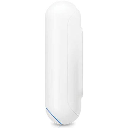 Ubiquiti UniFi Protect Sensor Inteligente Todo en Uno con Temperatura y Humedad
