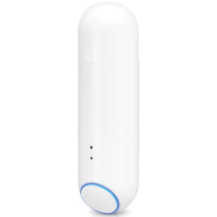 Ubiquiti UniFi Protect Sensor Inteligente Todo en Uno con Temperatura y Humedad