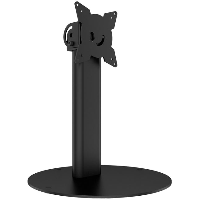 Xenarc Soporte para Monitor VESA 75x75 100x100mm Inclinable Giratorio