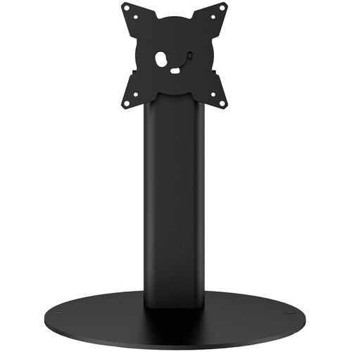 Xenarc Soporte para Monitor VESA 75x75 100x100mm Inclinable Giratorio