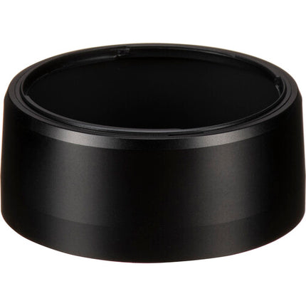 Mitakon Zhongyi Speedmaster 50mm f0.95 III Lente Full Frame para Canon RF