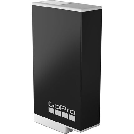 GoPro Dual Battery Charger cargador doble con batería Enduro 1600mAh para MAX