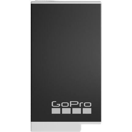 GoPro Enduro Batería Recargable Li-Ion 1600mAh para Cámara MAX