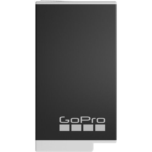 GoPro Enduro Batería Recargable Li-Ion 1600mAh para Cámara MAX