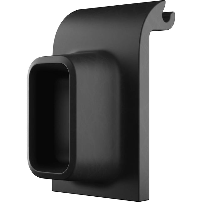 GoPro HERO11 Black Mini Puerta Resistente al Clima con USB-C 4.5'