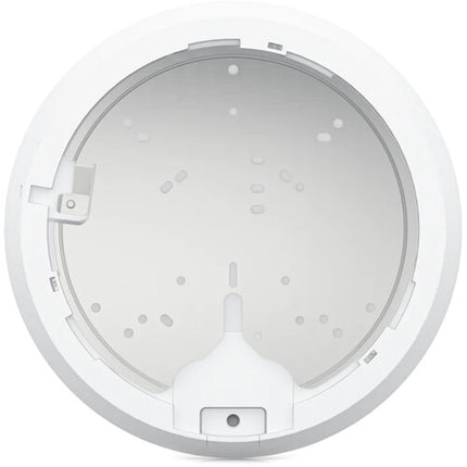Ubiquiti UniFi U6 Enterprise Punto de Acceso Wi-Fi 6E Tri-Banda 10.2 Gb/s 2.5G PoE+ Kit de Montaje