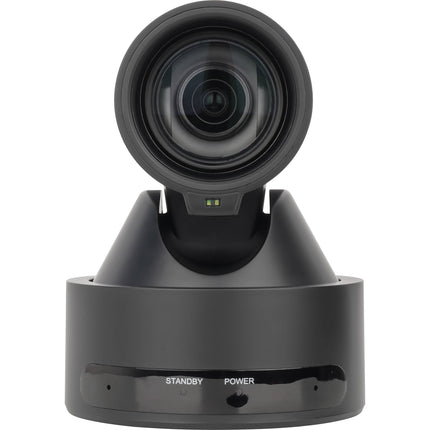 YoloLiv Verticam Cámara PTZ para Streaming Vertical 1080p60 12x Zoom Óptico