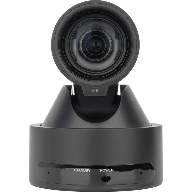 YoloLiv Verticam Cámara PTZ para Streaming Vertical 1080p60 12x Zoom Óptico