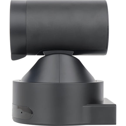 YoloLiv Verticam Cámara PTZ para Streaming Vertical 1080p60 12x Zoom Óptico