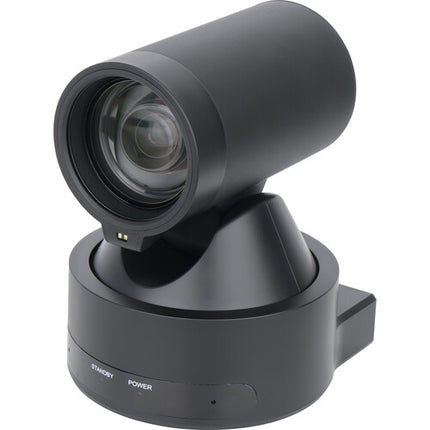 YoloLiv Verticam Cámara PTZ para Streaming Vertical 1080p60 12x Zoom Óptico